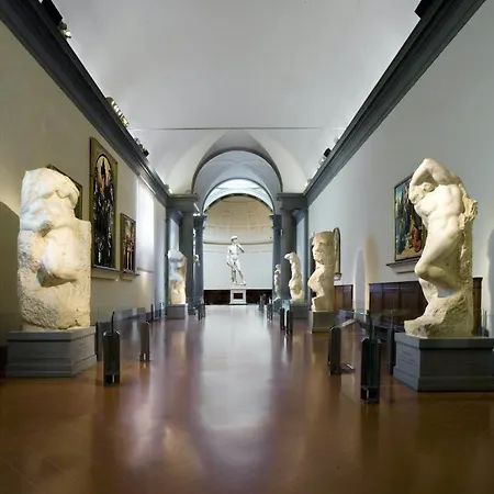 New Opening Special,historic Center,private Patio Διαμέρισμα Φλωρεντία